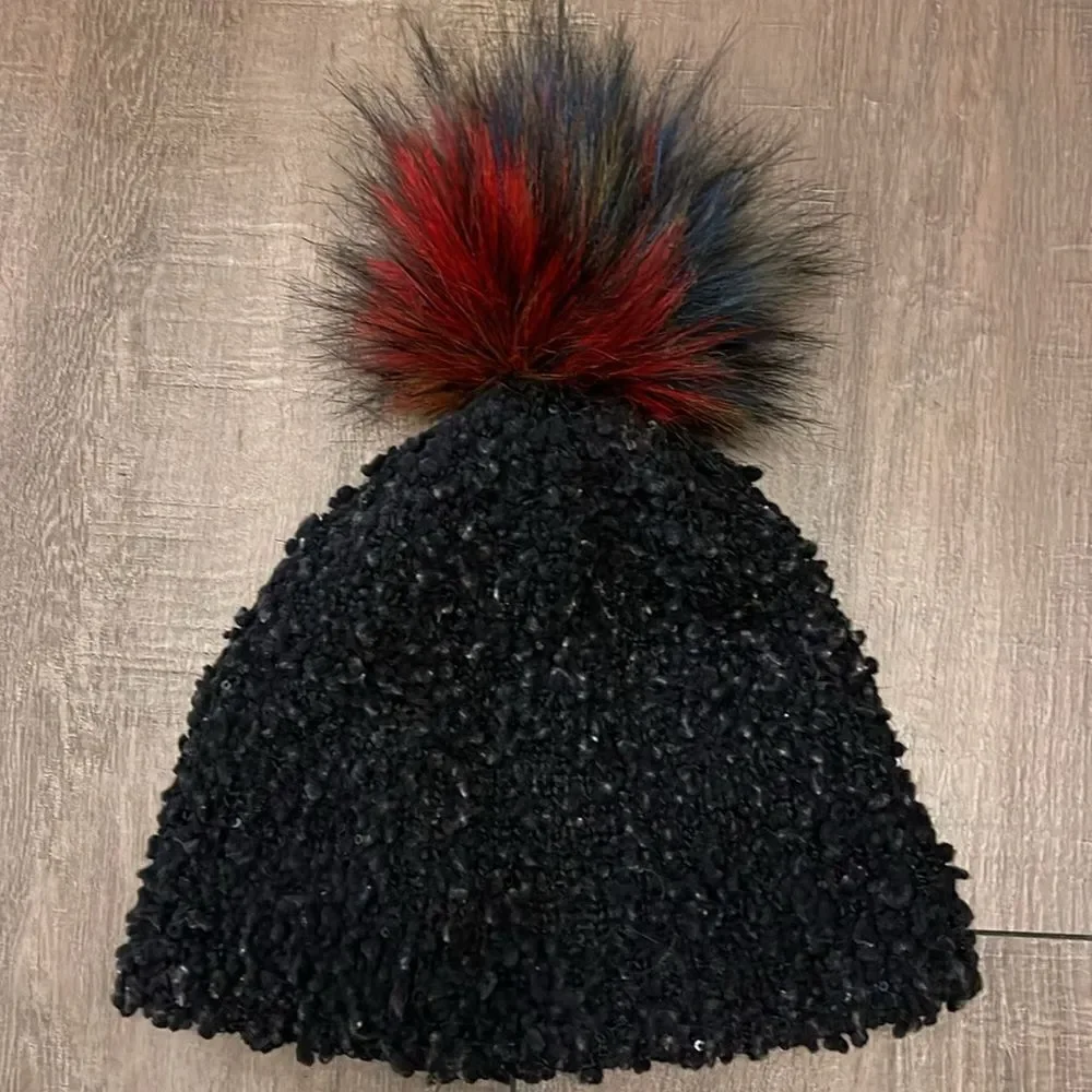 Kids‎ Wintet Hat